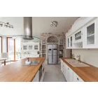 KANLUX MILENO EL-3O B-AG lámpa GU10