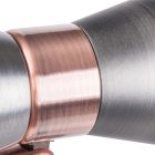 KANLUX MILENO EL-3O ASR-AN lámpa GU10