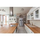 KANLUX MILENO EL-3O ASR-AN lámpa GU10