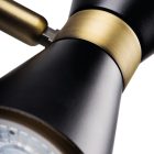 KANLUX MILENO EL-2I B-AG lámpa GU10