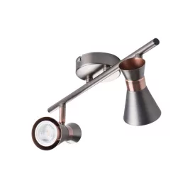 KANLUX MILENO EL-2I ASR-AN lámpa GU10