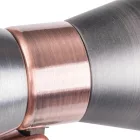 KANLUX MILENO EL-2I ASR-AN lámpa GU10