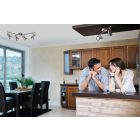 KANLUX MILENO EL-4I ASR-AN lámpa GU10