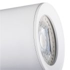 KANLUX LAURIN EL-1O W lámpa GU10