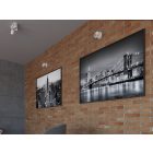 KANLUX LAURIN EL-1O W lámpa GU10