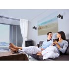 KANLUX LAURIN EL-1O W lámpa GU10