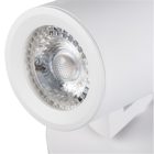 KANLUX LAURIN EL-2I W lámpa GU10