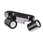 KANLUX LAURIN EL-2I B lámpa GU10