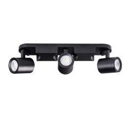 KANLUX LAURIN EL-3I B lámpa GU10