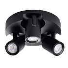 KANLUX LAURIN EL-3O B lámpa GU10