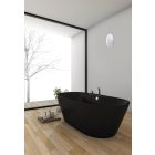 Mennyezeti LED lámpa KANLUX ORTE LED