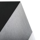 Lámpatest cserélhető fényforrással KANLUX INVO OP