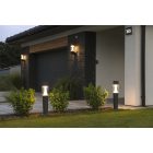 Lámpatest cserélhető fényforrással KANLUX INVO TR