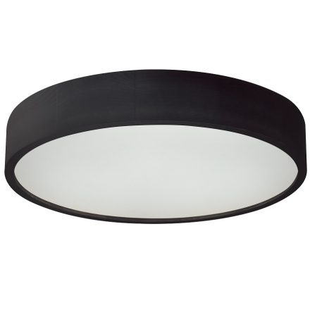 KANLUX JASMIN 470-B mennyezeti lámpa E27