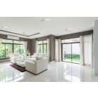 KANLUX JASMIN 470-B mennyezeti lámpa E27