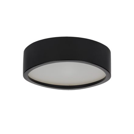 KANLUX JASMIN 270-B  mennyezeti lámpa E27
