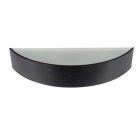 KANLUX JASMIN B-W E27