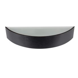 KANLUX JASMIN B-W E27