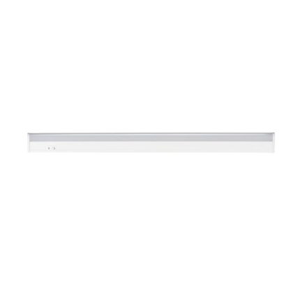 KANLUX MERA LED MERA LED 15W Bútorvilágító LED lámpatest