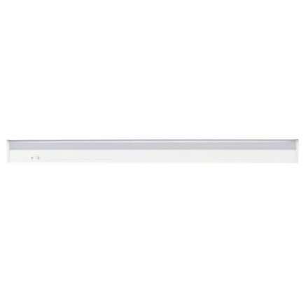 KANLUX MERA LED MERA LED 20W Bútorvilágító LED lámpatest