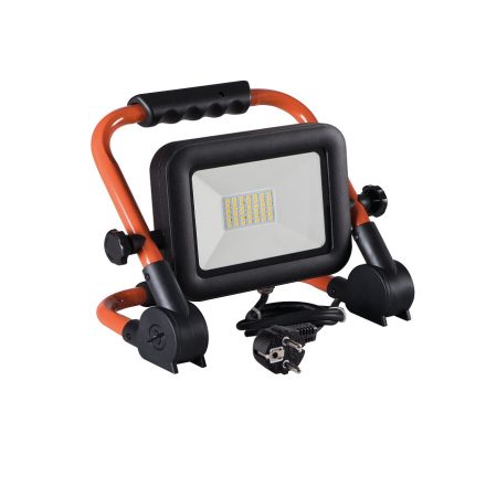 KANLUX STATO N LED 30W-B LED-es reflektor