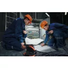 KANLUX STATO N LED 30W-B LED-es reflektor