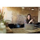  LED fényforrás KANLUX XLED A60