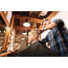 LED fényforrás KANLUX XLED A60