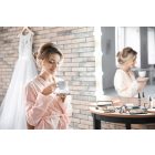 LED fényforrás KANLUX XLED A60M