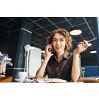 LED fényforrás KANLUX XLED A60M