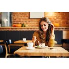 LED fényforrás KANLUX XLED C35M