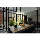 LED fényforrás KANLUX XLED A70