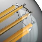 LED fényforrás KANLUX XLED A70