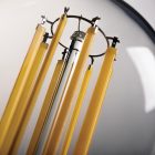 LED fényforrás KANLUX XLED A70