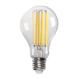 LED fényforrás KANLUX XLED A70