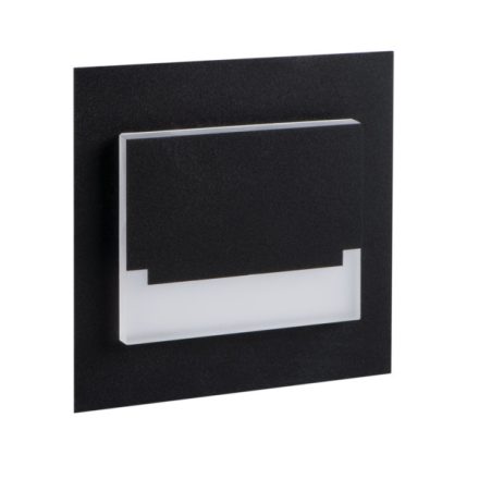 KANLUX SABIK MINI B-NW LED lépcsővilágító lámpatest 