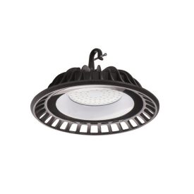 MILEDO HIBO LED N 50W-NW Csarnokvilágító LED lámpatest 