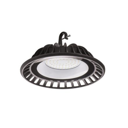 MILEDO HIBO LED N 50W-NW Csarnokvilágító LED lámpatest 