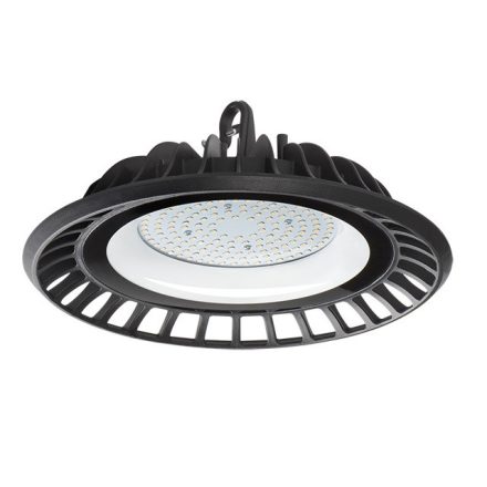 MILEDO HIBO LED N 100W-NW Csarnokvilágító LED lámpatest 