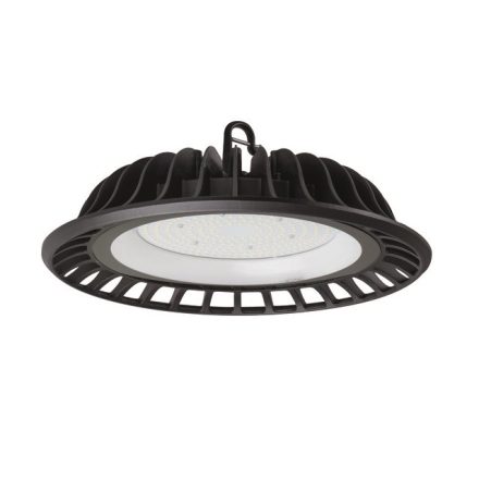 MILEDO HIBO LED N 150W-NW csarnokvilágító LED lámpatest 