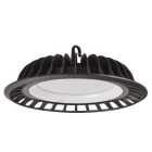 MILEDO HIBO LED N 200W-NW Csarnokvilágító LED lámpatest 