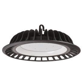 MILEDO HIBO LED N 200W-NW Csarnokvilágító LED lámpatest 