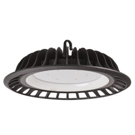 MILEDO HIBO LED N 200W-NW Csarnokvilágító LED lámpatest 