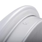 Mennyezeti LED lámpa MILEDO CORSO LED v2