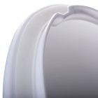 Mennyezeti LED lámpa MILEDO CORSO LED v2