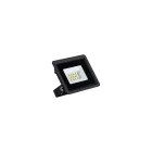 MILEDO GRUN NV LED-10-B LED-es reflektor 