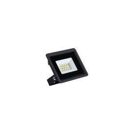 MILEDO GRUN NV LED-10-B LED-es reflektor 