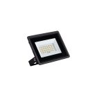 MILEDO GRUN NV LED-20-B LED-es reflektor 