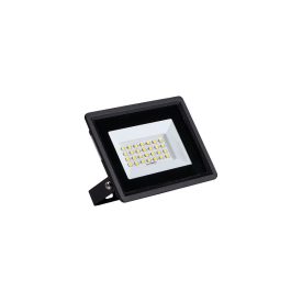 MILEDO GRUN NV LED-20-B LED-es reflektor 
