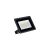MILEDO GRUN NV LED-20-B LED-es reflektor 